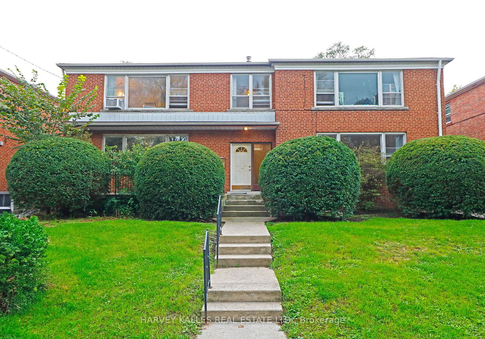 7-markdale-avenue-toronto-ontario-c12263840