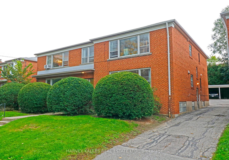 7-markdale-avenue-toronto-ontario-c12263840