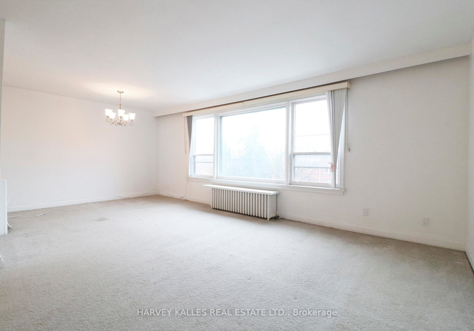 7-markdale-avenue-toronto-ontario-c12263840