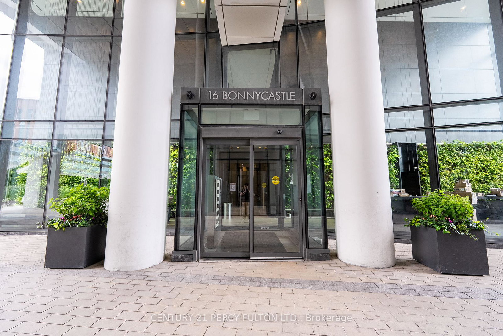 16-bonnycastle-street-toronto-ontario-c12263853