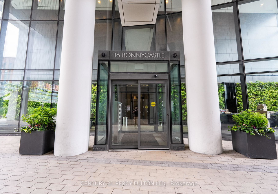 16-bonnycastle-street-toronto-ontario-c12263853