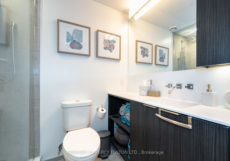 16-bonnycastle-street-toronto-ontario-c12263853
