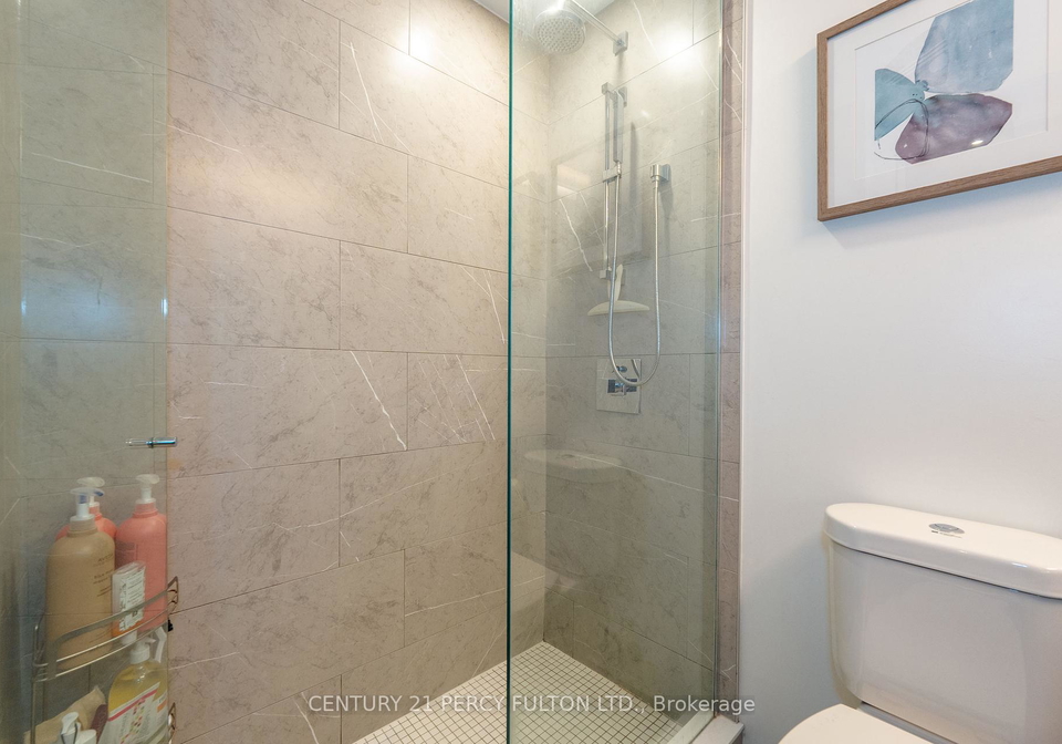 16-bonnycastle-street-toronto-ontario-c12263853
