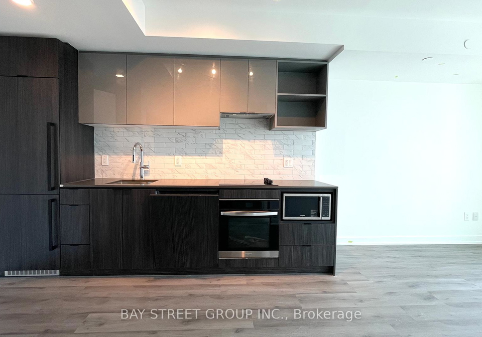 252-church-street-toronto-ontario-c12263879