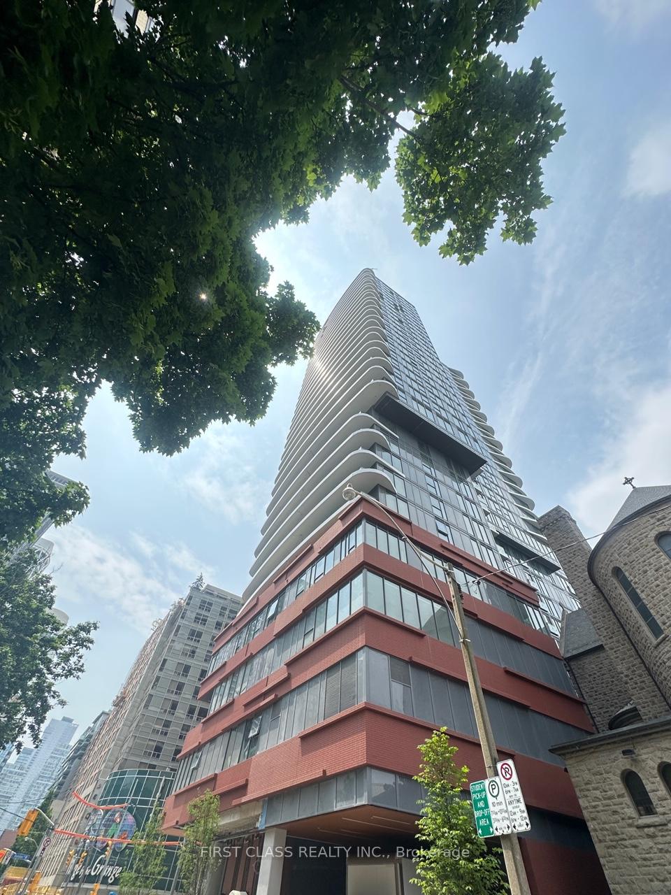 280-dundas-street-w-toronto-ontario-c12263891