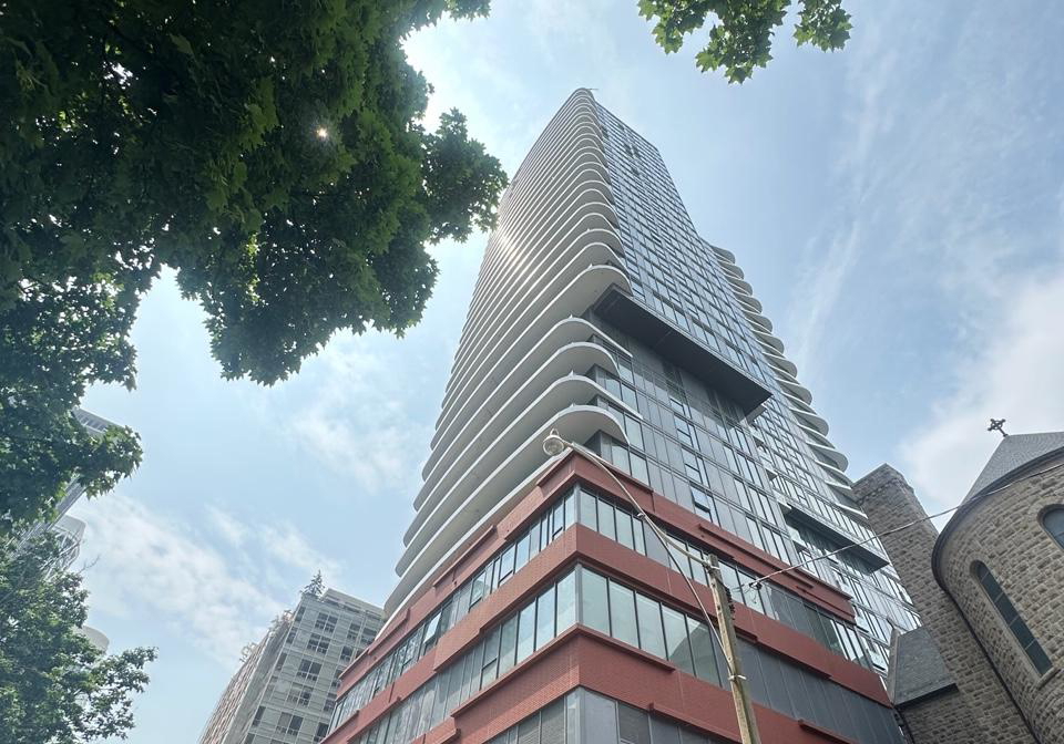 280-dundas-street-w-toronto-ontario-c12263891