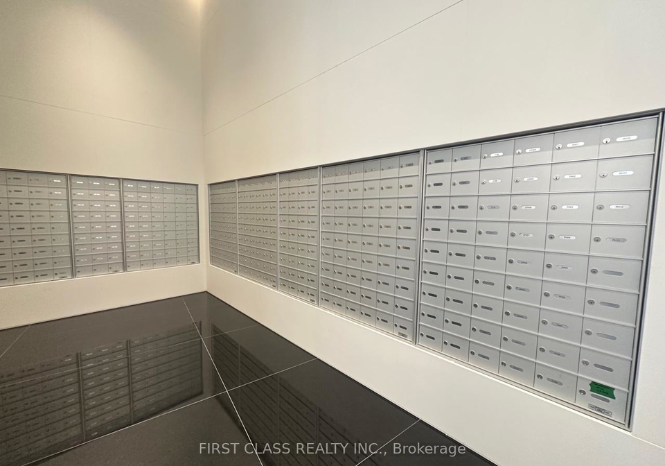 280-dundas-street-w-toronto-ontario-c12263891