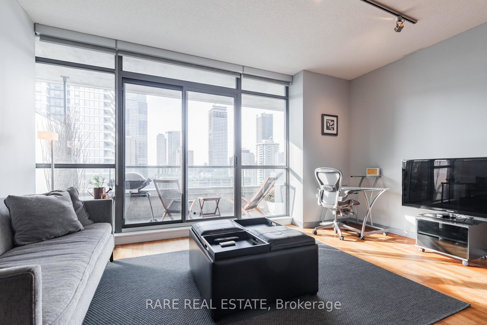 281-mutual-street-toronto-ontario-c12263899