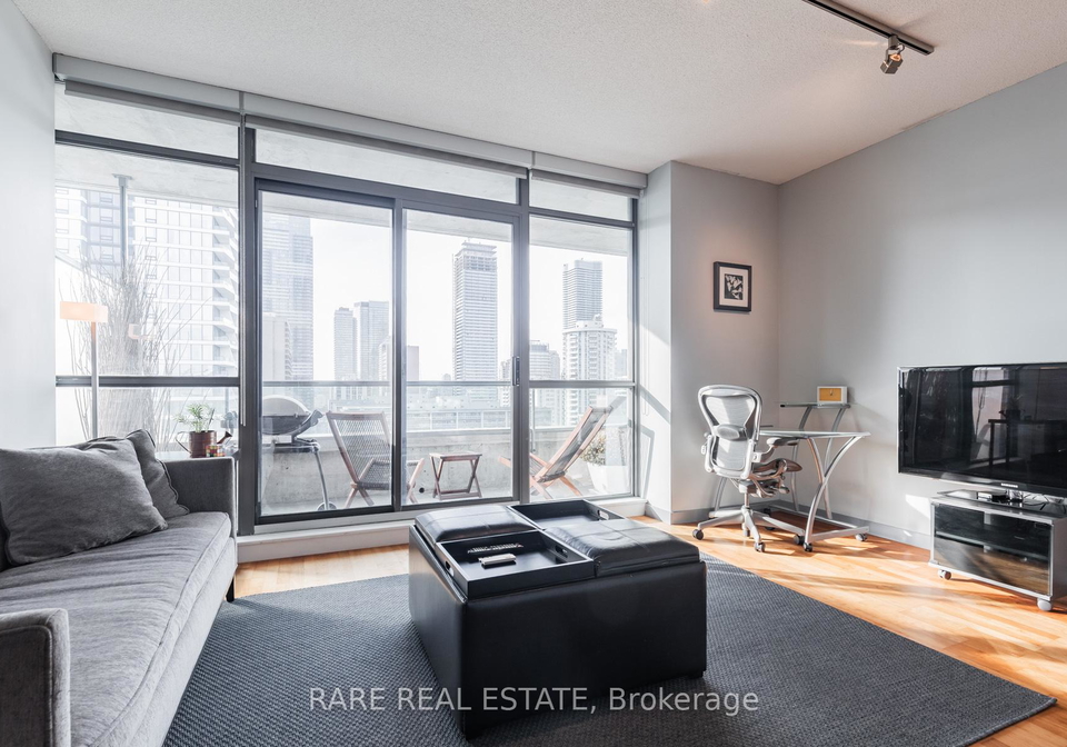 281-mutual-street-toronto-ontario-c12263899