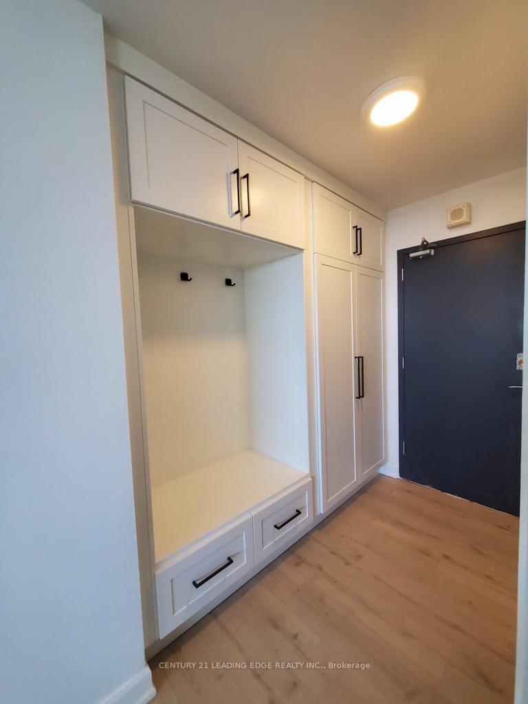 1350-york-mills-road-north-york-ontario-c12263915