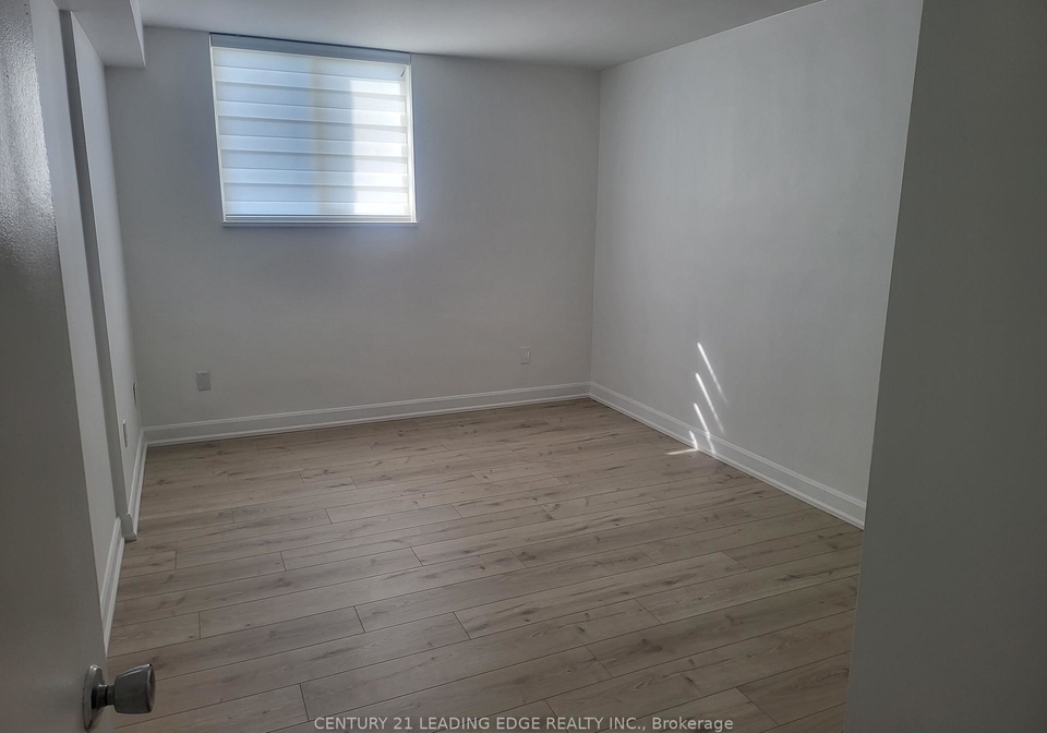 1350-york-mills-road-north-york-ontario-c12263915