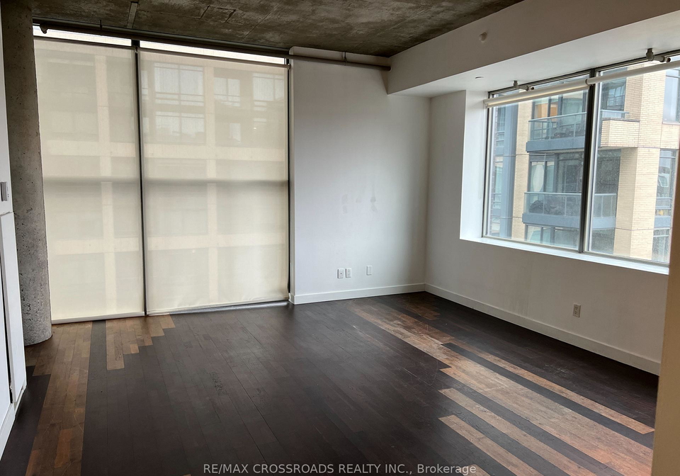 25-oxley-street-toronto-ontario-c12263918