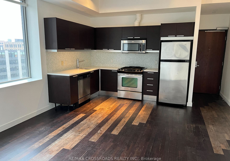 25-oxley-street-toronto-ontario-c12263918