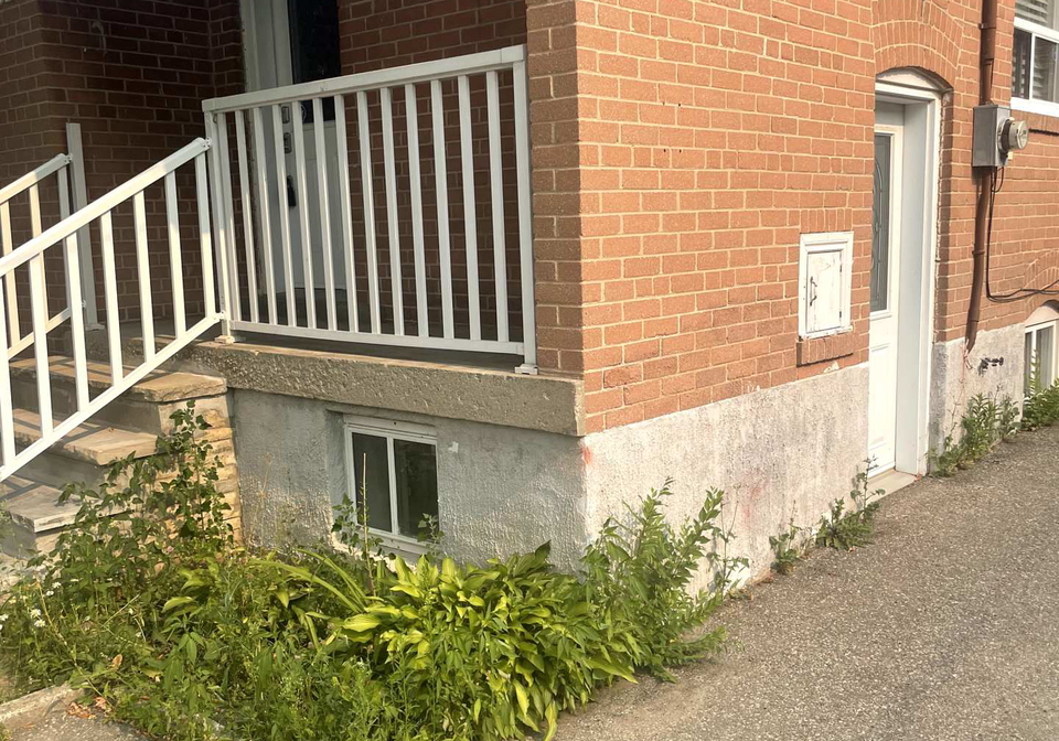 31-madawaska-bsmnt-avenue-north-york-ontario-c12263934