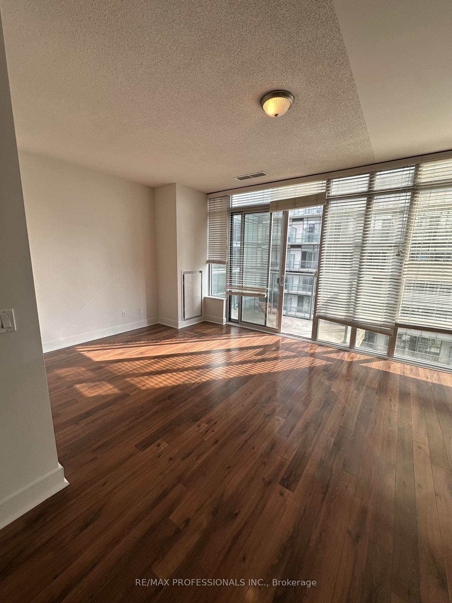 90-stadium-road-toronto-ontario-c12263949