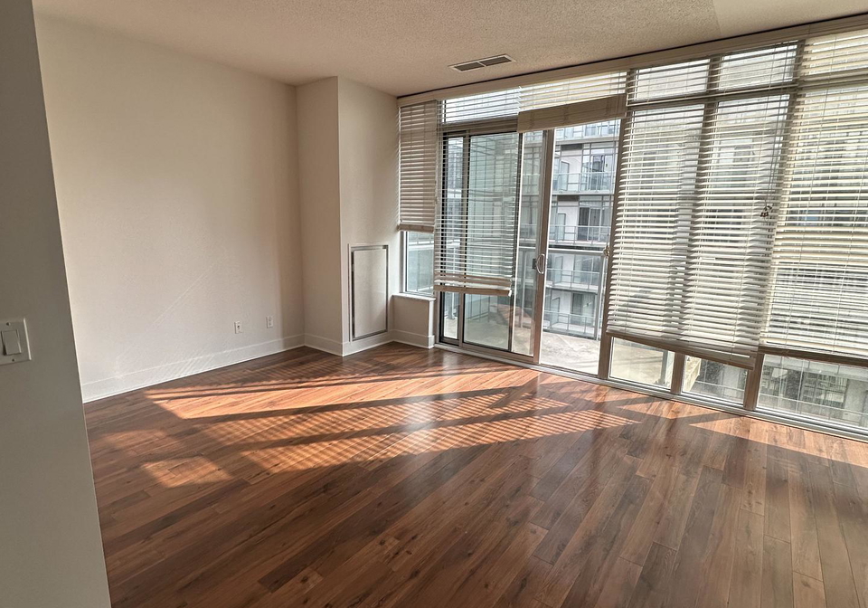 90-stadium-road-toronto-ontario-c12263949