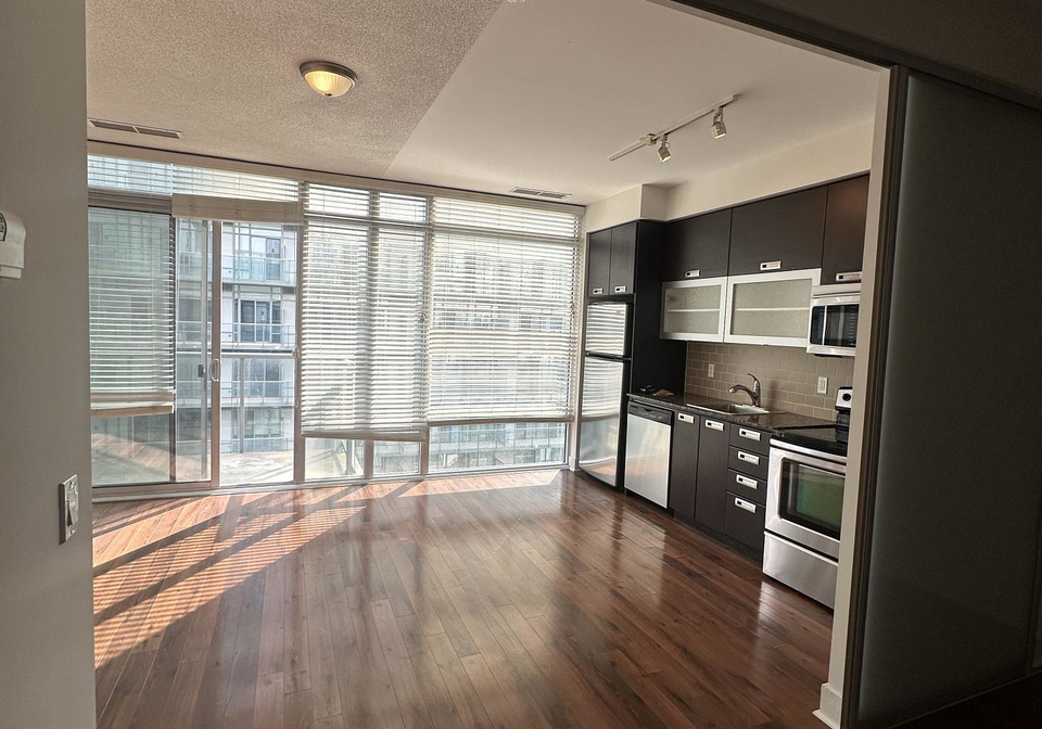 90-stadium-road-toronto-ontario-c12263949