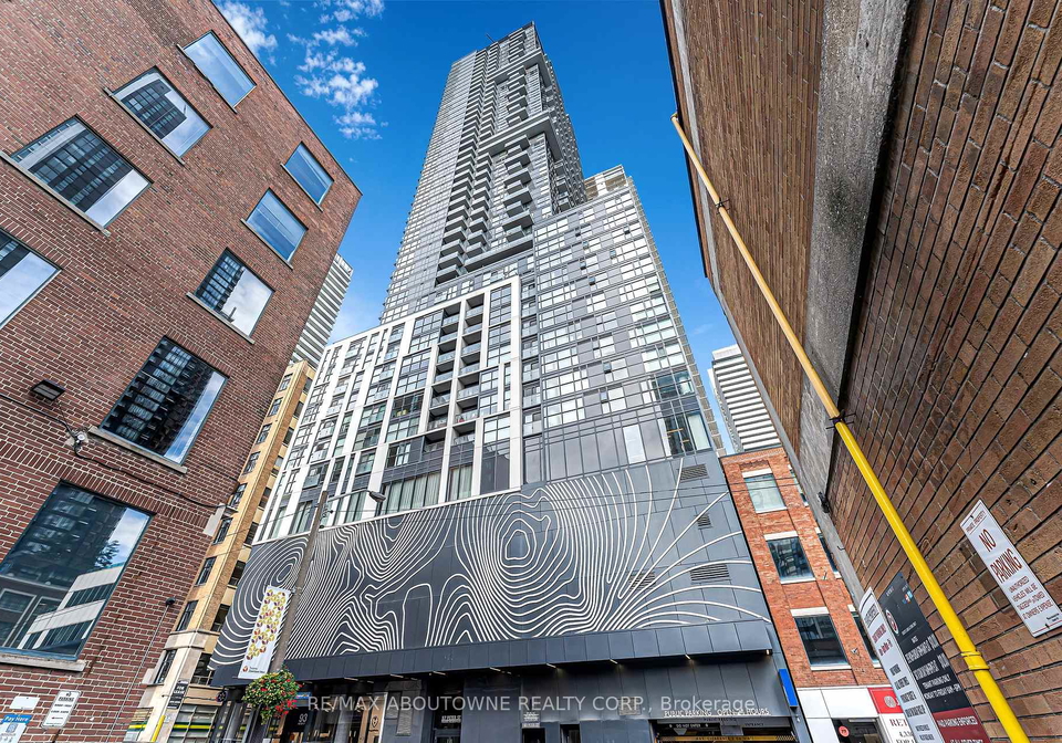 97-peter-street-toronto-ontario-c12263958