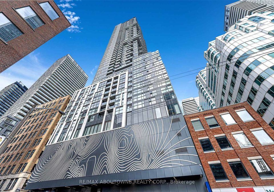 97-peter-street-toronto-ontario-c12263958