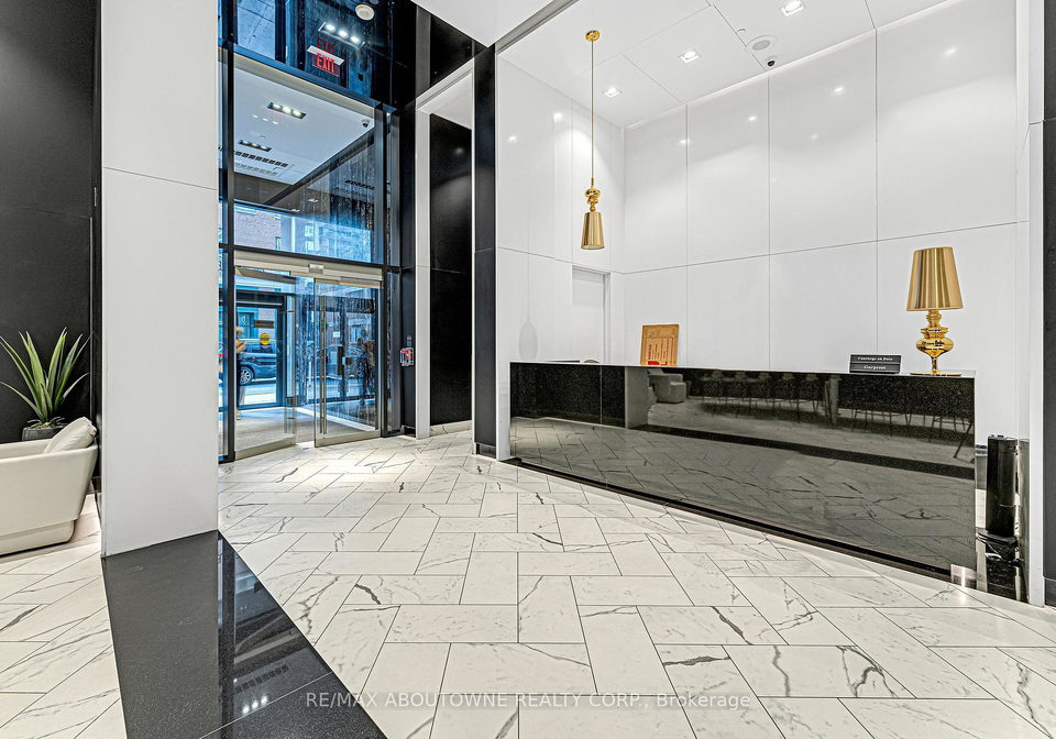 97-peter-street-toronto-ontario-c12263958