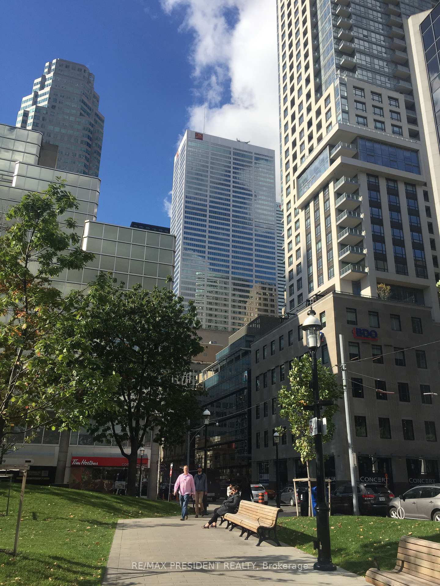88-scott-street-toronto-ontario-c12263971
