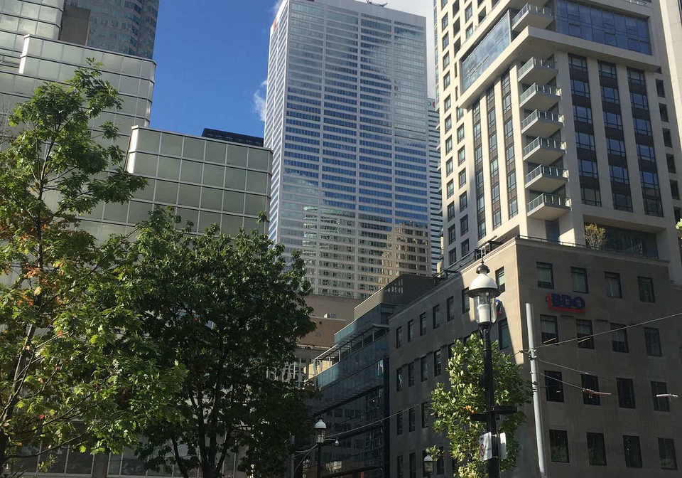 88-scott-street-toronto-ontario-c12263971