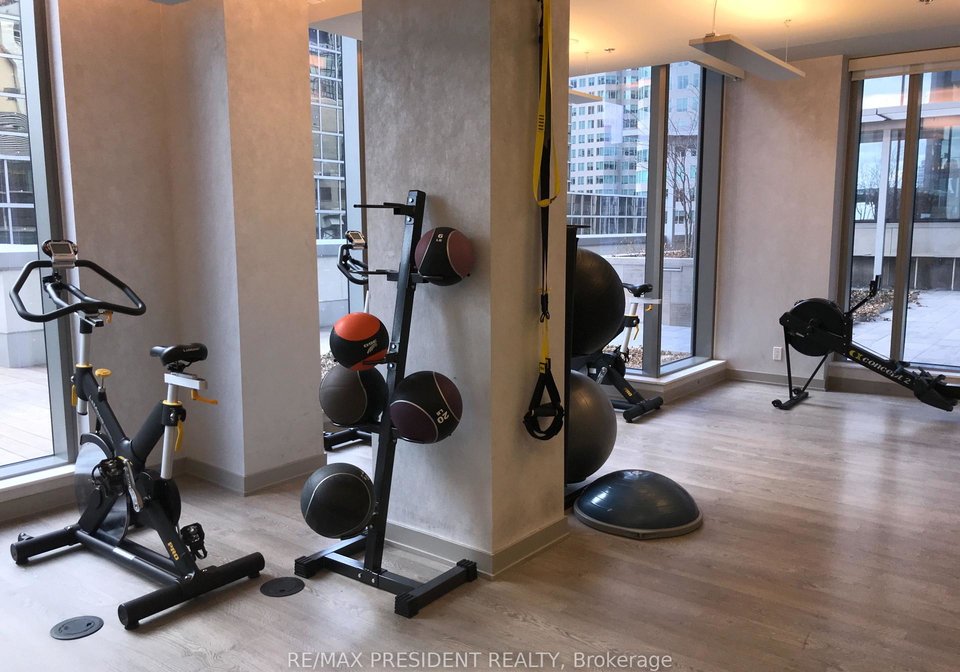88-scott-street-toronto-ontario-c12263971
