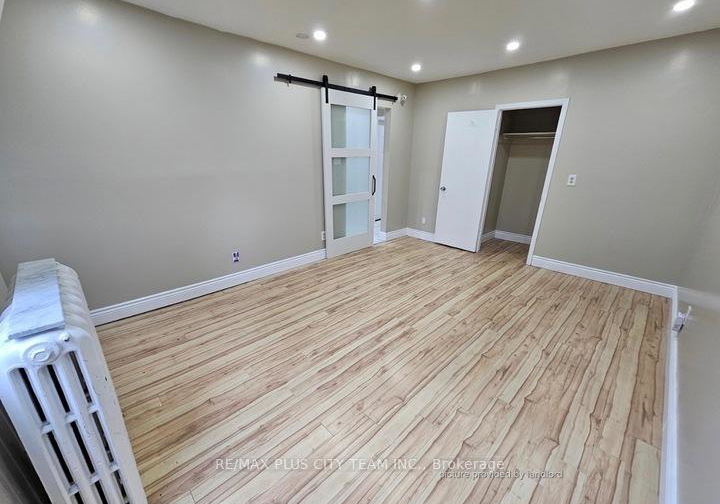 18-dundonald-street-toronto-ontario-c12263979