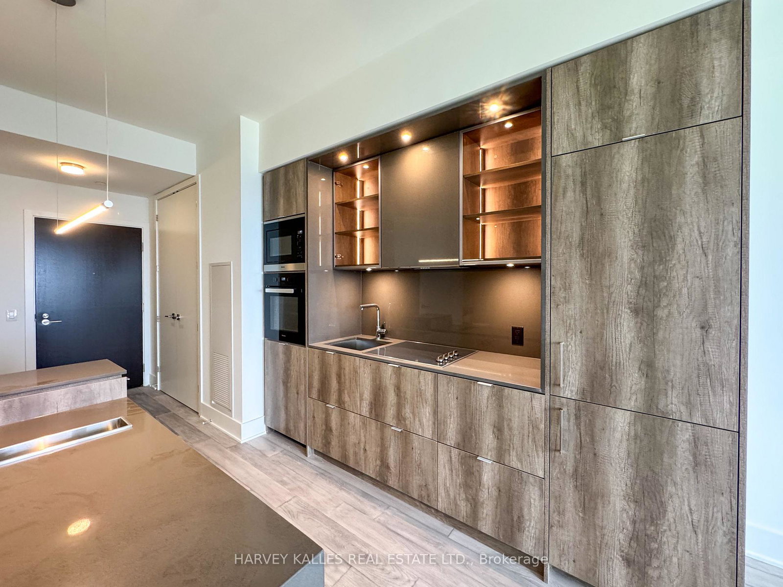 11-yorkville-avenue-toronto-ontario-c12263983