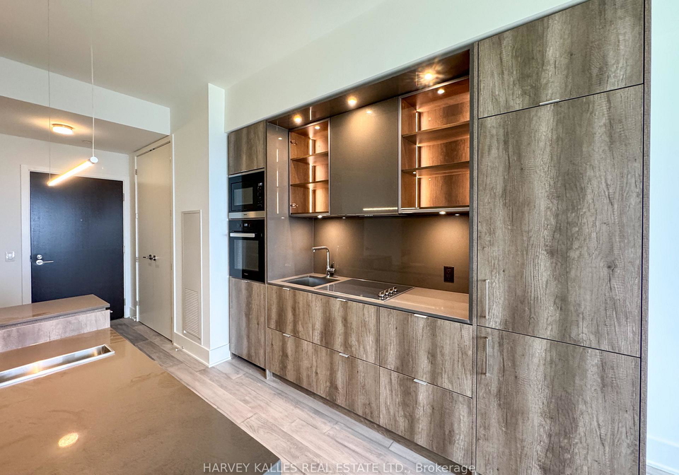 11-yorkville-avenue-toronto-ontario-c12263983