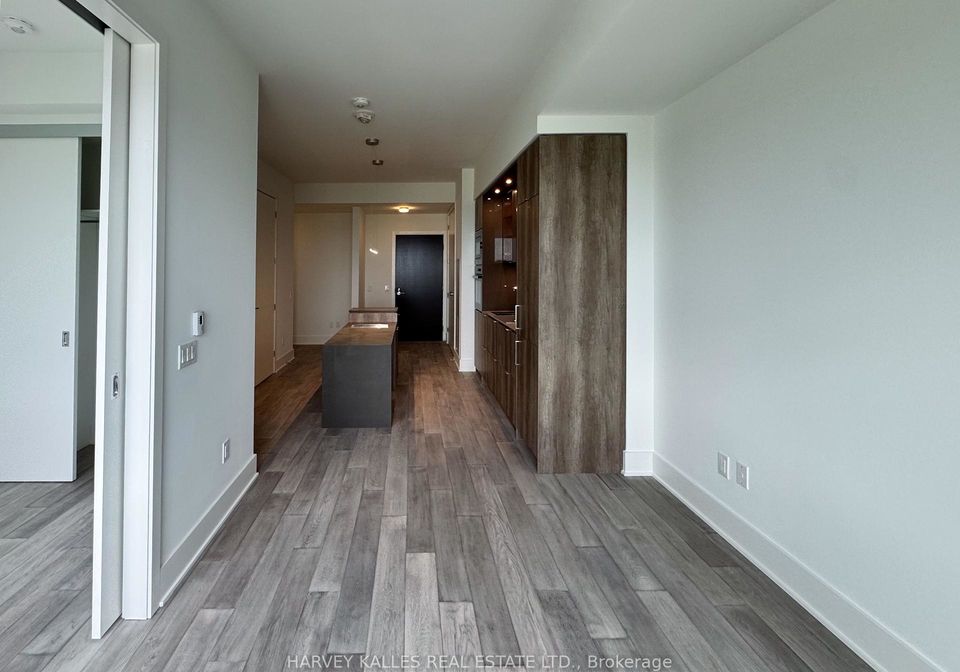 11-yorkville-avenue-toronto-ontario-c12263983