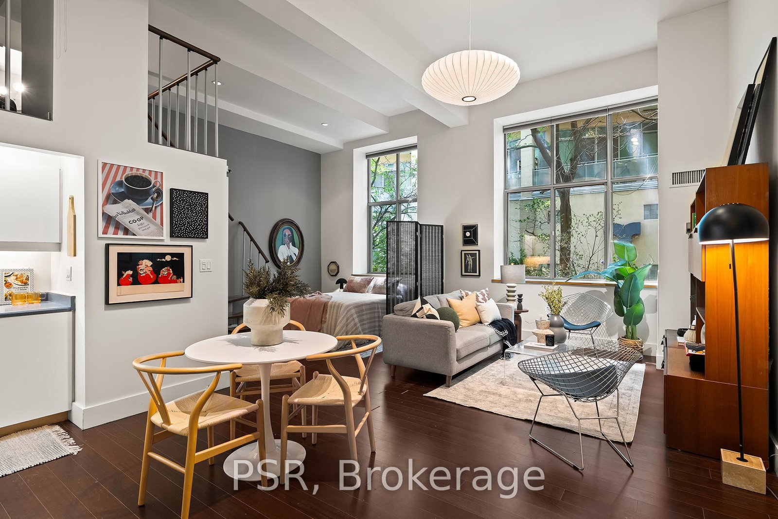 21-nassau-street-toronto-ontario-c12263989