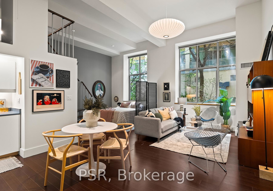 21-nassau-street-toronto-ontario-c12263989