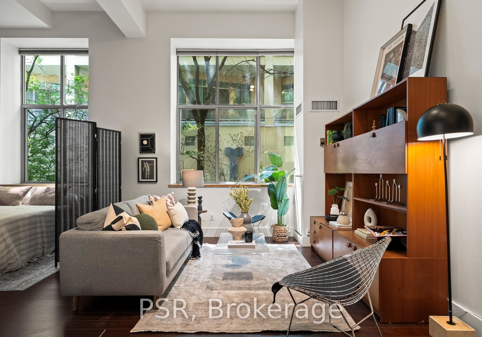 21-nassau-street-toronto-ontario-c12263989