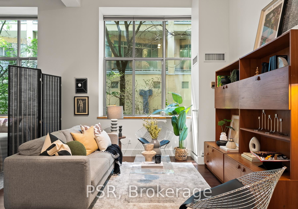 21-nassau-street-toronto-ontario-c12263989