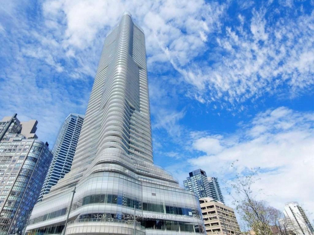 11-wellesley-street-w-toronto-ontario-c12264010