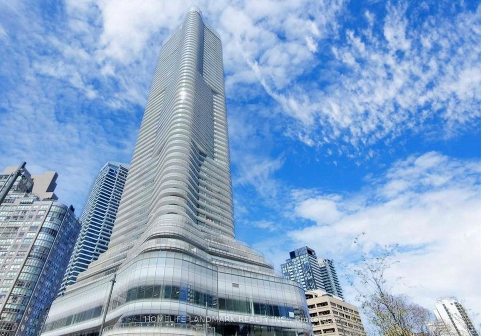 11-wellesley-street-w-toronto-ontario-c12264010
