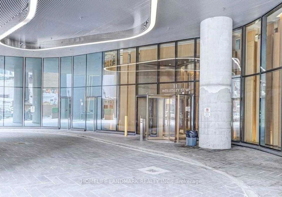 11-wellesley-street-w-toronto-ontario-c12264010