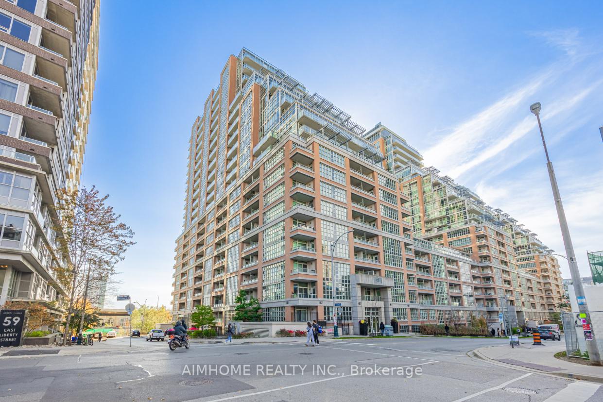 65-east-liberty-street-toronto-ontario-c12264040