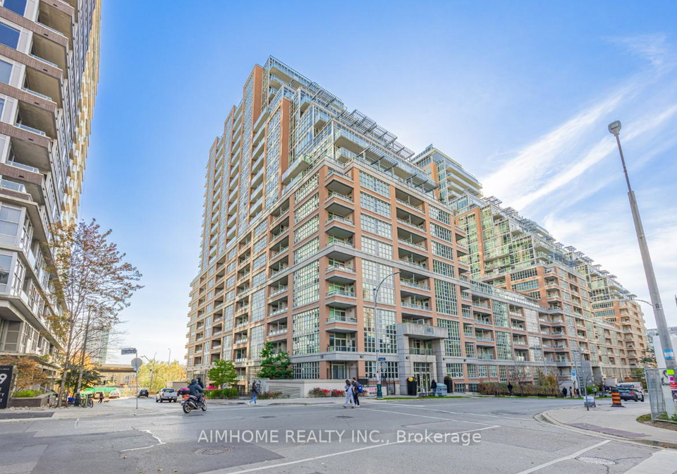 65-east-liberty-street-toronto-ontario-c12264040