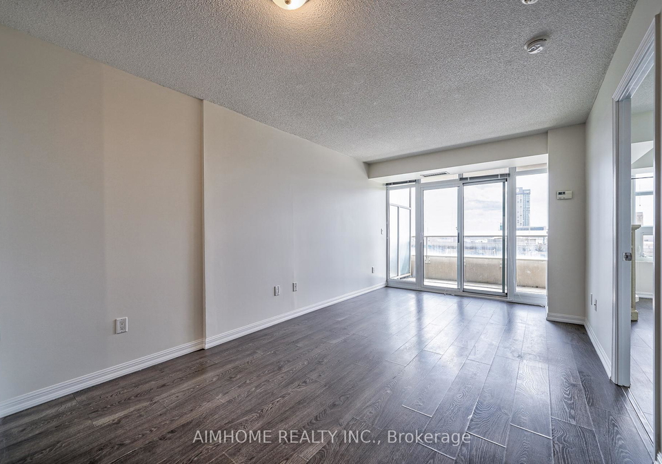 65-east-liberty-street-toronto-ontario-c12264040