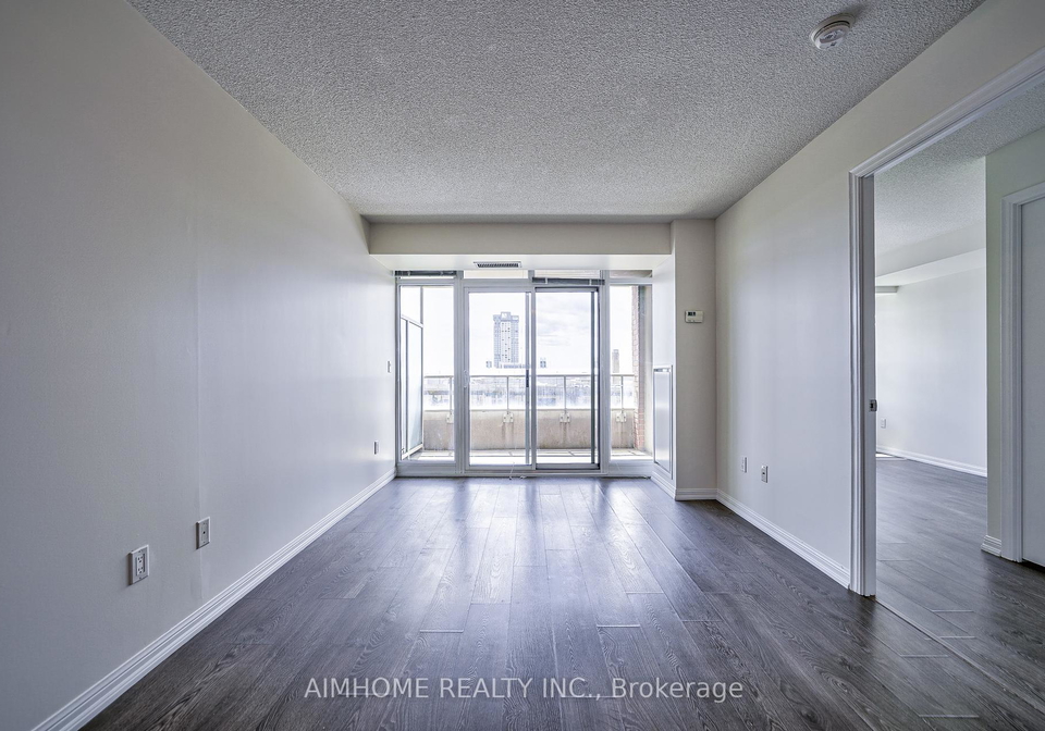 65-east-liberty-street-toronto-ontario-c12264040
