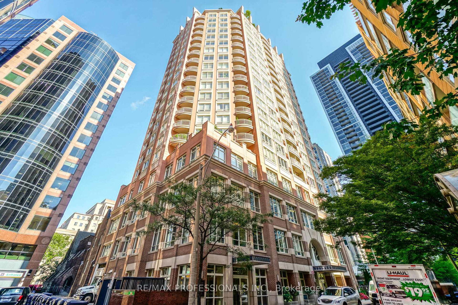 100-hayden-street-toronto-ontario-c12264053