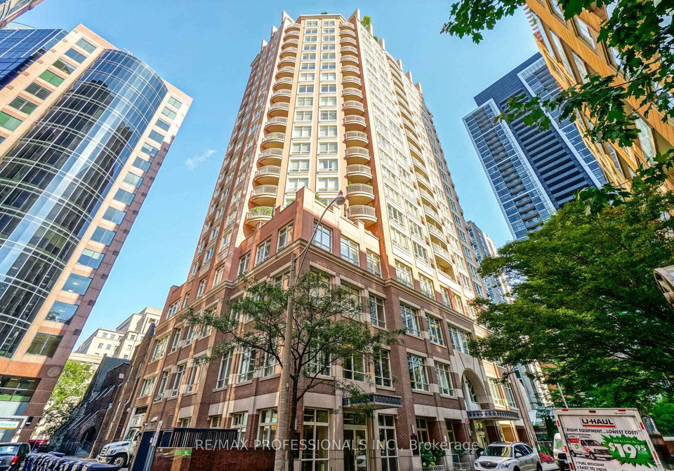 100-hayden-street-toronto-ontario-c12264053