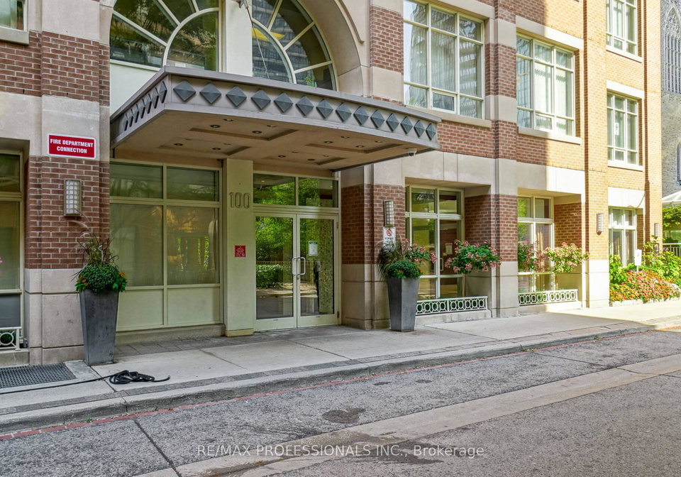 100-hayden-street-toronto-ontario-c12264053