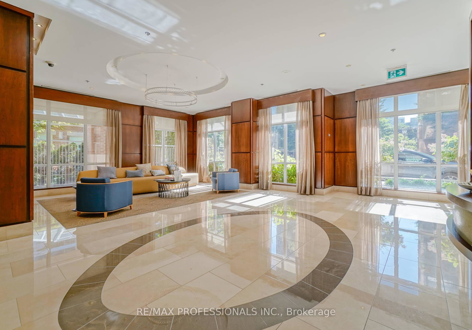100-hayden-street-toronto-ontario-c12264053