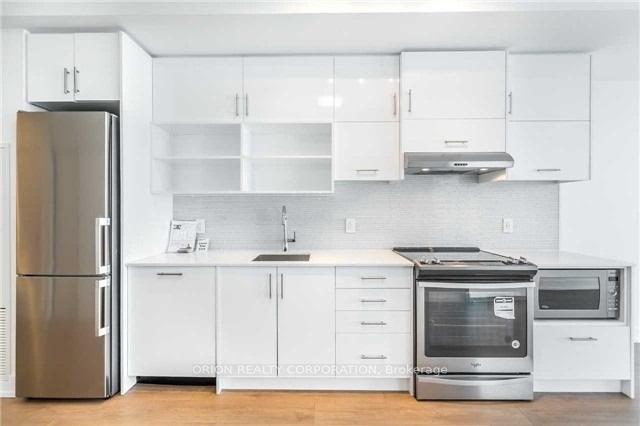 150-fairview-mall-drive-north-york-ontario-c12264054
