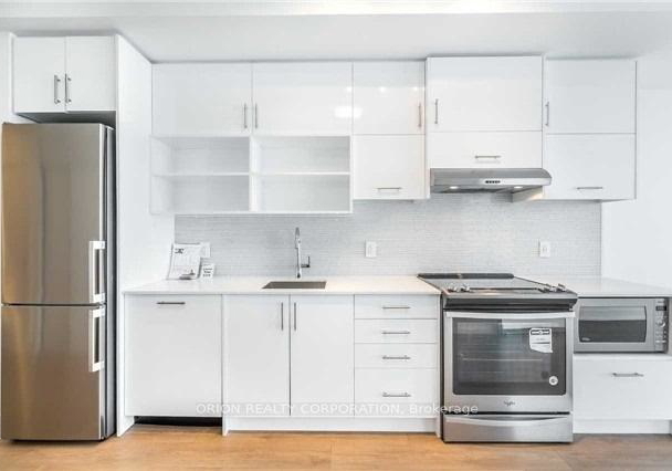 150-fairview-mall-drive-north-york-ontario-c12264054