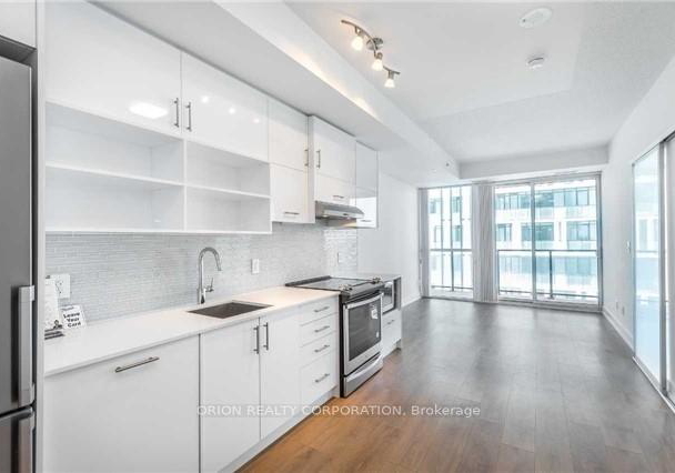 150-fairview-mall-drive-north-york-ontario-c12264054