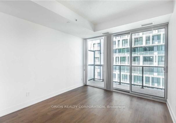150-fairview-mall-drive-north-york-ontario-c12264054
